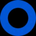 listmonk logo
