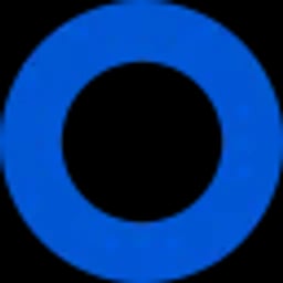 Logo de listmonk