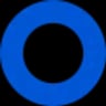 listmonk logo