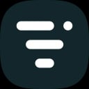 Livestorm logo
