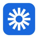 Loom logo