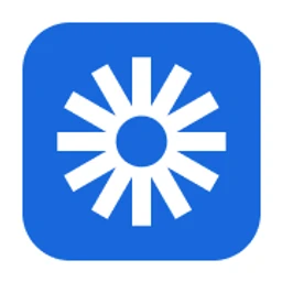 Loom logo
