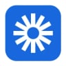 Loom logo