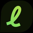Loomly logo