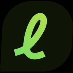 Loomly logo