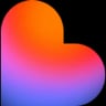 Lovable logo