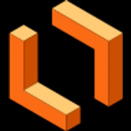 Lucidchart logo