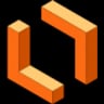 Logo de Lucidchart