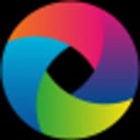 Luminar Neo logo