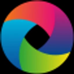 Luminar Neo logo