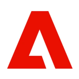 Logo de Magento Open Source