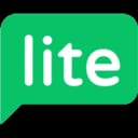 MailerLite logo