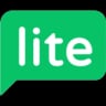 MailerLite logo