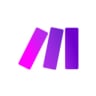Logo de Make