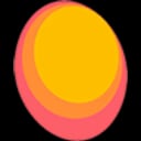 Mangools logo