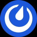 Mattermost logo