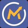 Mautic logo