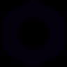 Medusa logo