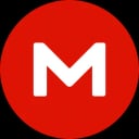 MEGA logo