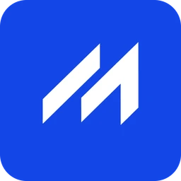 Mentioned logo
