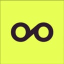 Metricool logo