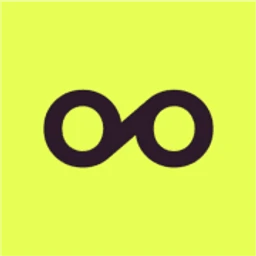 Metricool logo