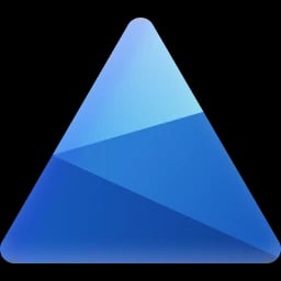 Logo de Microsoft Clarity