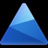 Microsoft Clarity logo