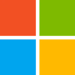 Microsoft Edge logo