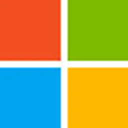 Logo de Microsoft Forms