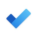 Microsoft To Do logo