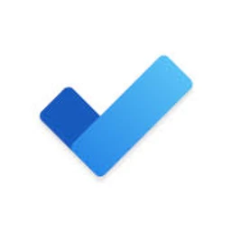 Microsoft To Do logo
