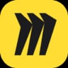 Miro logo
