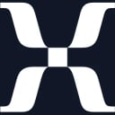 Mixpanel logo