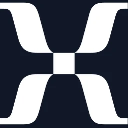 Mixpanel logo