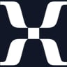 Mixpanel logo