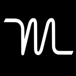 Logo de Motion