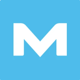 Moz Pro logo