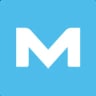 Moz Pro logo