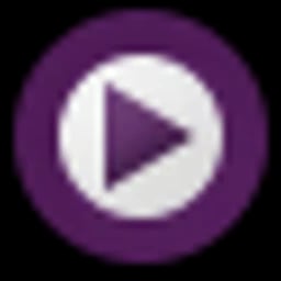 mpv logo