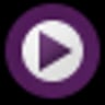 mpv logo