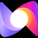 Murf AI logo
