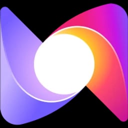 Logo de Murf AI