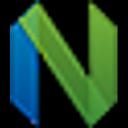 Neovim logo