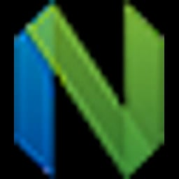 Neovim logo