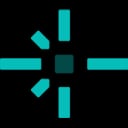 Netlify logo