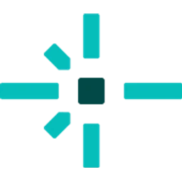 Logo de Netlify