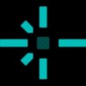 Netlify logo