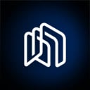 Nhost logo