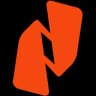 Nitro PDF Pro logo